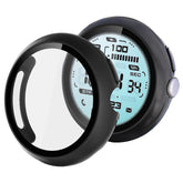 EDA008879201A.jpg@329c8dcf748df0bfd95e6339517a737f