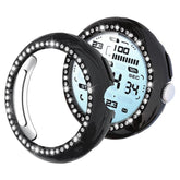 EDA008879301A.jpg@2093c895485185a86205d717728c607e