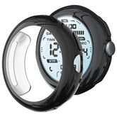 EDA008879401A.jpg@e9a6fdfdea26324ff1f5fd4165a55d75