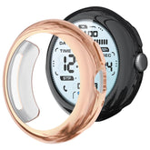 EDA008879401E.jpg@4d32c4cb2363011fe03e78255315535e