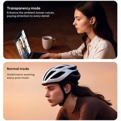 EDA008881701A_2.jpg@1ee877bdcf6bbb3a43755f0f357fda34