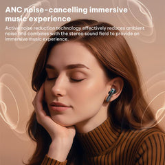 EDA008881701A_3.jpg@501f5494d79f837889acf287b78d4580