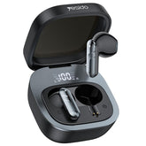 EDA008881801A.jpg@8a4e7b9d3123acf29ec32d06425e435c