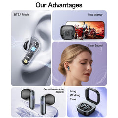 EDA008881801A_2.jpg@df23f7d3987776e0f67a6b7a5420a529