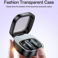 EDA008881801A_3.jpg@f220d238735eba4dd23d50f3ada05f3c