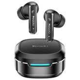 EDA008882001A.jpg@0d7cef629297291e69cde4a1568ab003