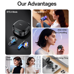 EDA008882001A_2.jpg@458687ff14afb111a6905969c12bdf36