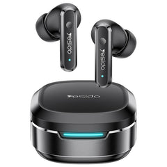 EDA008882001A.jpg@0d7cef629297291e69cde4a1568ab003