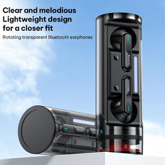 EDA008882301A_1.jpg@71c56efda1cbfa0f210af8640fc53387