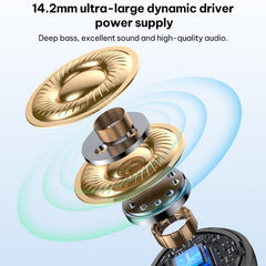 EDA008882301A_3.jpg@4fe8a004b1d2ef327ce5903eca150ede