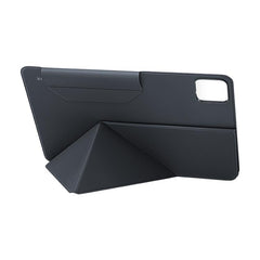 Original Xiaomi Magnetic Double-sided Protective Case Smart Vegan Leather Tablet Case, For Xiaomi Pad 8 / 8 Pro