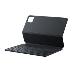 Original Xiaomi Keyboard Double-sided Protective Case Smart Vegan Leather Tablet Case, For Xiaomi Pad 8 / 8 Pro