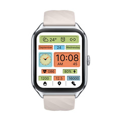 EDA008884701C_1.jpg@b34b6eae4bcd96521536f4c29487a608