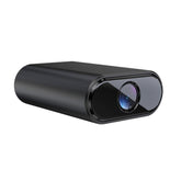X7 HD Infrared Night Vision Mini Smart WiFi Camera Motion Detection Monitor, X7