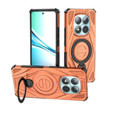 EDA008886403D.jpg@122ac9a24dea56734ee15e8c88780e4f