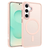 EDA008886901A.jpg@e24f3f4842c9869a12946ee23a1cc443