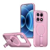 EDA008887907E.jpg@3c27a6d6aac49139a39eb1122f5f2fad