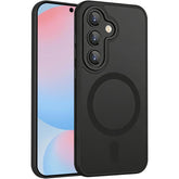 EDA008888108B.jpg@e09b5e833ba6bf02e79c6fa7c2855769