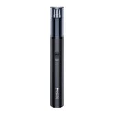 Yesido MG25 Nose Hair Trimmer, MG25