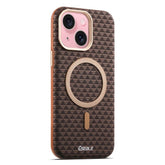 EDA008890907B.jpg@78234981e5f48845cce51950ae1efef9