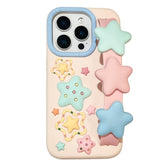 EDA008896108.jpg@0d94207a30fc771da6c43d5d4e2254dd