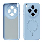 EDA008897201F.jpg@a12f0af99614200abfe65ffe0b537f0d