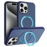 EDA008900208C.jpg@55e5e5c3d01925a15a46444e5ff6ee28