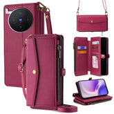 EDA008904401C.jpg@bb30d632aec47a5801dac0b8d9b66412