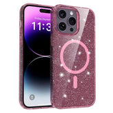 EDA008905114B.jpg@ebee6754e82d29d7ce226a1106983203