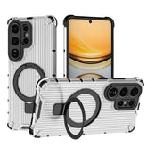 EDA008905402A.jpg@6d6aad6b2923ad695cc0fd1b0f627537