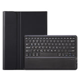 A0N14 Detachable Bluetooth Keyboard Case, For Xiaomi Pad 7 Ultra