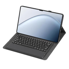 A0N14 Detachable Bluetooth Keyboard Case, For Xiaomi Pad 7 Ultra