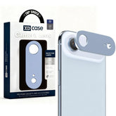 EDA008907701C.jpg@8974cf0df9181ddf7979e387e6ba52e7