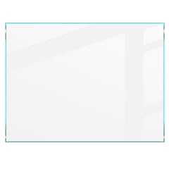 imak H Series Tempered Glass Film, For Sony Alpha 7 V, For Sony Alpha 7R V, For Sony ZV-E10, For Sony Alpha 7C, For Sony Alpha 7 III, For Sony Alpha 7 II
