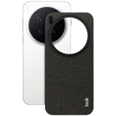 EDA008912301A.jpg@9a39bf111ea388099623a04d74ce03a7