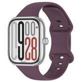 EDA008912601K.jpg@3c3b5c61f6cd938477038cd143ac7f1d