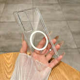 EDA008912901A.jpg@e1fcb52d8e76374a5730e0be3048b549