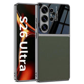 EDA008914401A.jpg@78b3d230302870f9e0721985bb0ecd2c