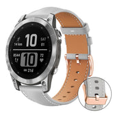 EDA008918002A.jpg@df1d7bbc5707c6f5262bcd91bf815e18