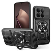 EDA008919001A.jpg@ab76df559e5f9c78b5f367ba9e18896a