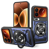 EDA008919004E.jpg@91b1e3e2bfc243e9bbb6872ef85c65e9