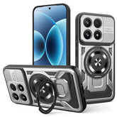 EDA008919005D.jpg@e64544c9f0ebf4a03c5cad2d904cd88e