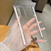 EDA008922001.jpg@094ef0436ffa6e02baefbf07dcca60a0