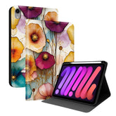 EDA008922102C.jpg@9ce448678b5d19b73b6c67998bdb31a1