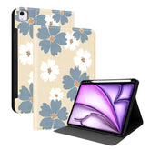 EDA008922103A.jpg@c1ffff3752ead8bee5349047e4494974