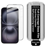 EDA008922921.jpg@d6fce14f4725dfcccd26c01025398a03