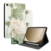 EDA008923401B.jpg@4cd8e9dda08f7280d7216aaf1af16d24