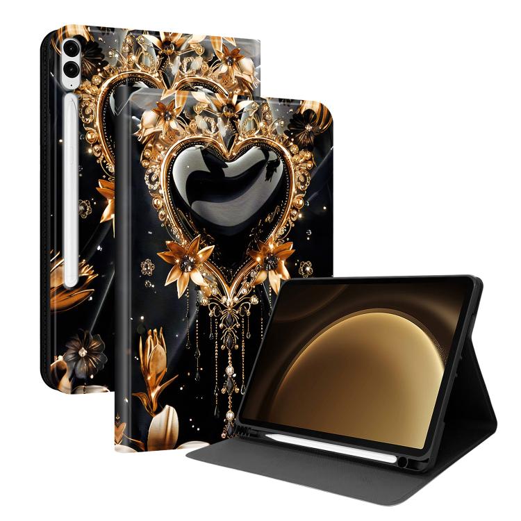 EDA008923501H.jpg@77850263264657becf5a520a025523a2