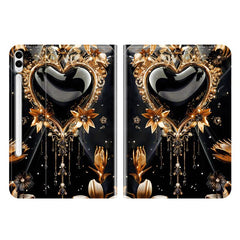 EDA008923501H_1.jpg@bfd70621440088c5ee65915777905572