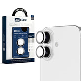 EDA008923901A.jpg@21c82c9e7c61508e95c322dc56766a67